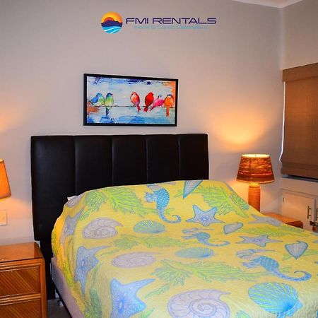 Marina Pinacate A-416 Lejlighedshotel Puerto Peñasco Eksteriør billede